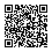 기타 페이지 바로가기 주소(https://business.jangseong.go.kr/q/ezMxMjV8MzMyODF8c2hvd3xwYWdlPTE3NX0=&e=M&s=3), QRCODE