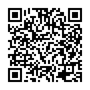 기타 페이지 바로가기 주소(https://business.jangseong.go.kr/q/ezMxMjV8MzMyODF8c2hvd3xwYWdlPTE4MH0=&e=M&s=3), QRCODE