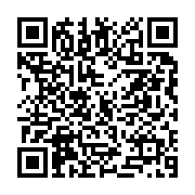 기타 페이지 바로가기 주소(https://business.jangseong.go.kr/q/ezMxMjV8MzMyODJ8c2hvd3xwYWdlPTE1Nn0=&e=M&s=3), QRCODE