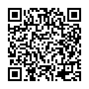 기타 페이지 바로가기 주소(https://business.jangseong.go.kr/q/ezMxMjV8MzMyODJ8c2hvd3xwYWdlPTE3MX0=&e=M&s=3), QRCODE