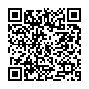 기타 페이지 바로가기 주소(https://business.jangseong.go.kr/q/ezMxMjV8MzMyODJ8c2hvd3xwYWdlPTE3NX0=&e=M&s=3), QRCODE