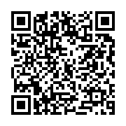 기타 페이지 바로가기 주소(https://business.jangseong.go.kr/q/ezMxMjV8MzMyODJ8c2hvd3xwYWdlPTE4MH0=&e=M&s=3), QRCODE
