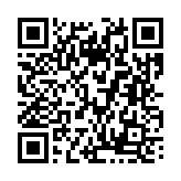 기타 페이지 바로가기 주소(https://business.jangseong.go.kr/q/ezMxMjV8MzMyODN8c2hvd3x9&e=M&s=3), QRCODE