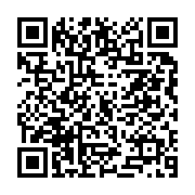 기타 페이지 바로가기 주소(https://business.jangseong.go.kr/q/ezMxMjV8MzMyODN8c2hvd3xwYWdlPTE1M30=&e=M&s=3), QRCODE