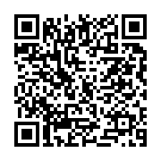 기타 페이지 바로가기 주소(https://business.jangseong.go.kr/q/ezMxMjV8MzMyODN8c2hvd3xwYWdlPTE2N30=&e=M&s=3), QRCODE