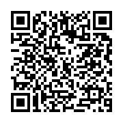 기타 페이지 바로가기 주소(https://business.jangseong.go.kr/q/ezMxMjV8MzMyODN8c2hvd3xwYWdlPTE2OX0=&e=M&s=3), QRCODE