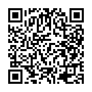 기타 페이지 바로가기 주소(https://business.jangseong.go.kr/q/ezMxMjV8MzMyODN8c2hvd3xwYWdlPTE3M30=&e=M&s=3), QRCODE