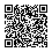 기타 페이지 바로가기 주소(https://business.jangseong.go.kr/q/ezMxMjV8MzMyODN8c2hvd3xwYWdlPTE3MX0=&e=M&s=3), QRCODE