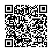 기타 페이지 바로가기 주소(https://business.jangseong.go.kr/q/ezMxMjV8MzMyODN8c2hvd3xwYWdlPTE3Nn0=&e=M&s=3), QRCODE