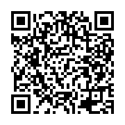 기타 페이지 바로가기 주소(https://business.jangseong.go.kr/q/ezMxMjV8MzMyODN8c2hvd3xwYWdlPTE3OH0=&e=M&s=3), QRCODE