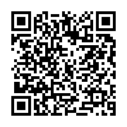 기타 페이지 바로가기 주소(https://business.jangseong.go.kr/q/ezMxMjV8MzMyODR8c2hvd3xwYWdlPTE1OX0=&e=M&s=3), QRCODE