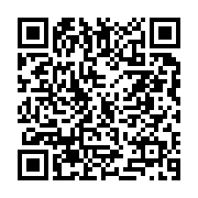 기타 페이지 바로가기 주소(https://business.jangseong.go.kr/q/ezMxMjV8MzMyODR8c2hvd3xwYWdlPTE3Nn0=&e=M&s=3), QRCODE
