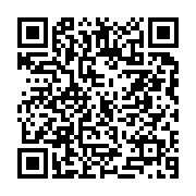 기타 페이지 바로가기 주소(https://business.jangseong.go.kr/q/ezMxMjV8MzMyODR8c2hvd3xwYWdlPTE3OH0=&e=M&s=3), QRCODE