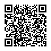 기타 페이지 바로가기 주소(https://business.jangseong.go.kr/q/ezMxMjV8MzMyODR8c2hvd3xwYWdlPTE4M30=&e=M&s=3), QRCODE