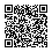기타 페이지 바로가기 주소(https://business.jangseong.go.kr/q/ezMxMjV8MzMyODR8c2hvd3xwYWdlPTE4MH0=&e=M&s=3), QRCODE