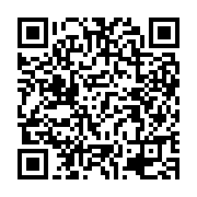 기타 페이지 바로가기 주소(https://business.jangseong.go.kr/q/ezMxMjV8MzMyODR8c2hvd3xwYWdlPTE4NX0=&e=M&s=3), QRCODE