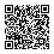 기타 페이지 바로가기 주소(https://business.jangseong.go.kr/q/ezMxMjV8MzMyODd8c2hvd3xwYWdlPTE0Nn0=&e=M&s=3), QRCODE