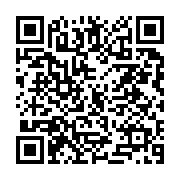 기타 페이지 바로가기 주소(https://business.jangseong.go.kr/q/ezMxMjV8MzMyODd8c2hvd3xwYWdlPTE1Nn0=&e=M&s=3), QRCODE