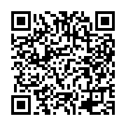 기타 페이지 바로가기 주소(https://business.jangseong.go.kr/q/ezMxMjV8MzMyODd8c2hvd3xwYWdlPTE3MH0=&e=M&s=3), QRCODE