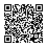 기타 페이지 바로가기 주소(https://business.jangseong.go.kr/q/ezMxMjV8MzMyODd8c2hvd3xwYWdlPTE3Mn0=&e=M&s=3), QRCODE