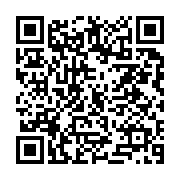 기타 페이지 바로가기 주소(https://business.jangseong.go.kr/q/ezMxMjV8MzMyODd8c2hvd3xwYWdlPTE3NX0=&e=M&s=3), QRCODE