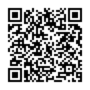 기타 페이지 바로가기 주소(https://business.jangseong.go.kr/q/ezMxMjV8MzMyODd8c2hvd3xwYWdlPTE4MH0=&e=M&s=3), QRCODE