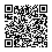 기타 페이지 바로가기 주소(https://business.jangseong.go.kr/q/ezMxMjV8MzMyODh8c2hvd3xwYWdlPTE1Nn0=&e=M&s=3), QRCODE