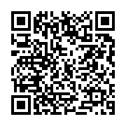 기타 페이지 바로가기 주소(https://business.jangseong.go.kr/q/ezMxMjV8MzMyODh8c2hvd3xwYWdlPTE3MH0=&e=M&s=3), QRCODE