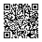 기타 페이지 바로가기 주소(https://business.jangseong.go.kr/q/ezMxMjV8MzMyODh8c2hvd3xwYWdlPTE3Mn0=&e=M&s=3), QRCODE