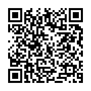 기타 페이지 바로가기 주소(https://business.jangseong.go.kr/q/ezMxMjV8MzMyODh8c2hvd3xwYWdlPTE3NX0=&e=M&s=3), QRCODE
