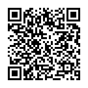 기타 페이지 바로가기 주소(https://business.jangseong.go.kr/q/ezMxMjV8MzMyODh8c2hvd3xwYWdlPTE4MH0=&e=M&s=3), QRCODE