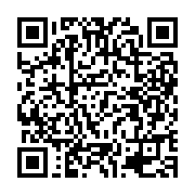 기타 페이지 바로가기 주소(https://business.jangseong.go.kr/q/ezMxMjV8MzMyODh8c2hvd3xwYWdlPTE4MX0=&e=M&s=3), QRCODE