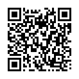 기타 페이지 바로가기 주소(https://business.jangseong.go.kr/q/ezMxMjV8MzMyODl8c2hvd3x9&e=M&s=3), QRCODE
