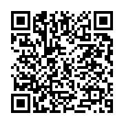 기타 페이지 바로가기 주소(https://business.jangseong.go.kr/q/ezMxMjV8MzMyODl8c2hvd3xwYWdlPTE1Nn0=&e=M&s=3), QRCODE