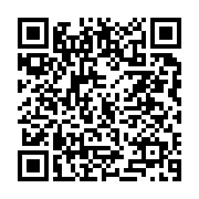 기타 페이지 바로가기 주소(https://business.jangseong.go.kr/q/ezMxMjV8MzMyODl8c2hvd3xwYWdlPTE3Mn0=&e=M&s=3), QRCODE