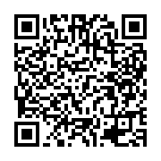 기타 페이지 바로가기 주소(https://business.jangseong.go.kr/q/ezMxMjV8MzMyODl8c2hvd3xwYWdlPTE4MH0=&e=M&s=3), QRCODE