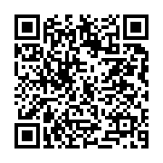 기타 페이지 바로가기 주소(https://business.jangseong.go.kr/q/ezMxMjV8MzMyODl8c2hvd3xwYWdlPTE4MX0=&e=M&s=3), QRCODE
