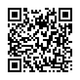 기타 페이지 바로가기 주소(https://business.jangseong.go.kr/q/ezMxMjV8MzMyOTB8c2hvd3x9&e=M&s=3), QRCODE