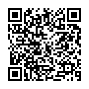기타 페이지 바로가기 주소(https://business.jangseong.go.kr/q/ezMxMjV8MzMyOTB8c2hvd3xwYWdlPTE1Nn0=&e=M&s=3), QRCODE