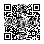 기타 페이지 바로가기 주소(https://business.jangseong.go.kr/q/ezMxMjV8MzMyOTB8c2hvd3xwYWdlPTE3MH0=&e=M&s=3), QRCODE