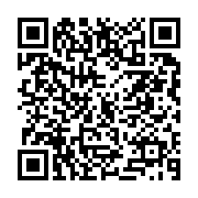 기타 페이지 바로가기 주소(https://business.jangseong.go.kr/q/ezMxMjV8MzMyOTB8c2hvd3xwYWdlPTE3Mn0=&e=M&s=3), QRCODE