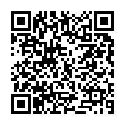기타 페이지 바로가기 주소(https://business.jangseong.go.kr/q/ezMxMjV8MzMyOTB8c2hvd3xwYWdlPTE3NH0=&e=M&s=3), QRCODE