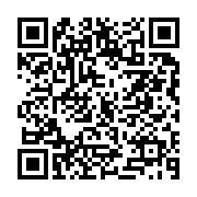 기타 페이지 바로가기 주소(https://business.jangseong.go.kr/q/ezMxMjV8MzMyOTB8c2hvd3xwYWdlPTE4MH0=&e=M&s=3), QRCODE