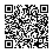 기타 페이지 바로가기 주소(https://business.jangseong.go.kr/q/ezMxMjV8MzMyOTB8c2hvd3xwYWdlPTE4MX0=&e=M&s=3), QRCODE