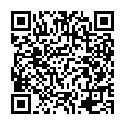기타 페이지 바로가기 주소(https://business.jangseong.go.kr/q/ezMxMjV8MzMyOTF8c2hvd3xwYWdlPTE3MH0=&e=M&s=3), QRCODE