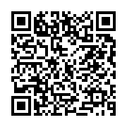 기타 페이지 바로가기 주소(https://business.jangseong.go.kr/q/ezMxMjV8MzMyOTF8c2hvd3xwYWdlPTE3Mn0=&e=M&s=3), QRCODE