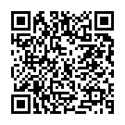 기타 페이지 바로가기 주소(https://business.jangseong.go.kr/q/ezMxMjV8MzMyOTF8c2hvd3xwYWdlPTE3NH0=&e=M&s=3), QRCODE