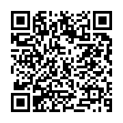 기타 페이지 바로가기 주소(https://business.jangseong.go.kr/q/ezMxMjV8MzMyOTF8c2hvd3xwYWdlPTE4MX0=&e=M&s=3), QRCODE