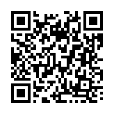 기타 페이지 바로가기 주소(https://business.jangseong.go.kr/q/ezMxMjV8MzMyOTJ8c2hvd3x9&e=M&s=3), QRCODE