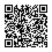 기타 페이지 바로가기 주소(https://business.jangseong.go.kr/q/ezMxMjV8MzMyOTJ8c2hvd3xwYWdlPTE1Nn0=&e=M&s=3), QRCODE